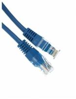 Кабель Aopen PATCH CAT5E UTP 15M (ANP511 15M B)