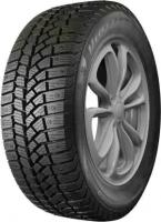 Viatti Brina Nordico V-522 175/70R13 82T Зима (шипованные)