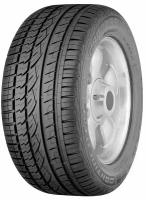 Шина Continental CrossContact UHP 235/60 R16 100H (2018 г.в.)