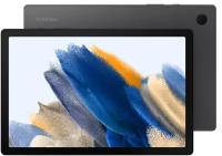 Планшет Samsung Galaxy Tab A8 (2021) 3/32 ГБ Wi-Fi + Cellular, темно-серый, GL