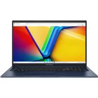 Ноутбук Asus X1704ZA-AU096 (90NB10F2-M003U0)