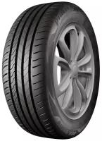 Шины Viatti Strada 2 V-134 195/65 R15 95V