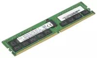 Модуль памяти Hynix DDR4 32GB HMA84GR7CJR4N-WM