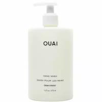 Ouai Мыло для рук Savon Pour Les Mains, 437 мл