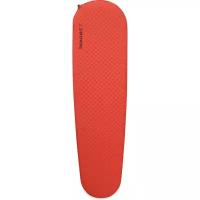 Коврик Therm-a-Rest ProLite (Poppy) Large