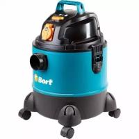 Строительный пылесос Bort BSS-1220-Pro [98291797]