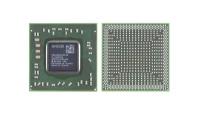 EM3000IBJ23HM Процессор для ноутбука AMD E2-Series E2-3000 BGA769 (FT3) 1.65 ГГц, новый