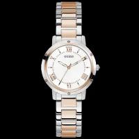 Женские Наручные часы Guess GW0404L3