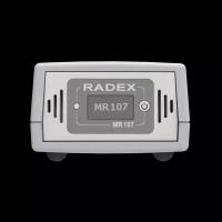 Индикатор радона RADEX МR107
