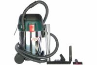 Профессиональный пылесос Metabo ASA 30 L PC INOX, 1250 Вт