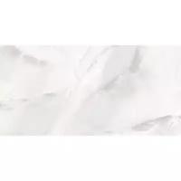 Керамогранит Flais Granito Mercato onyx 60x120 см ректиф.Glossy (1.44 м2)