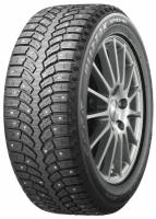 Шина Bridgestone BLIZZAK SPIKE-01 205/65 R16 95T (2017)