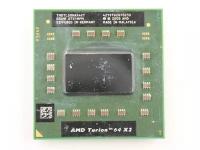 Процессор для ноутбука AMD AMD V-SERIES (Sempron) V120, 2.2Ghz