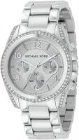 Michael Kors Blair MK5165