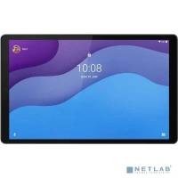 Lenovo Планшетный компьютер Lenovo Tab M10 TB-X306X ZA7V0000PL Silver 10.1