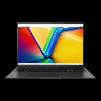 Ноутбук ASUS Vivobook 16X M3604YA-MB106, 16