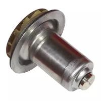 Якорь для ремонта циркуляционного насоса Grundfos 40mm 68mm 4071016