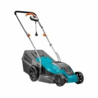 Газонокосилка GARDENA PowerMax 1100/32 (05031-20.000.00)