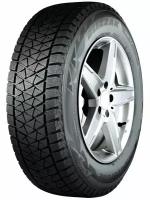 Шина Bridgestone DMV2 235/55 R20 102T