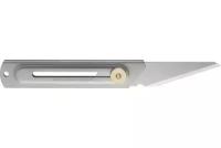Нож для хозяйственных работ OLFA 20 мм