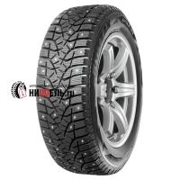 Bridgestone Blizzak Spike-02 SUV 205/70 R15 96T