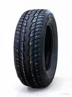 Автошина Hifly Win-Turi 215 205/65 R16 95H