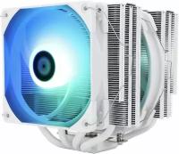 Cooler для процессора Thermalright Frost Spirit 140 White ARGB (FS140-WH-ARGB)