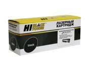 Картридж Hi-Black HB-CB435A, HB-CB436A, HB-CE285A, 2000стр, универсальный