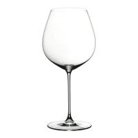 Бокалы для красного вина Riedel Veritas Old World Pinot Noir 2 шт