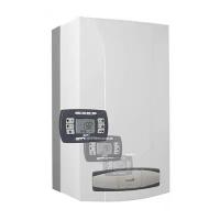 Котел газовый настенный BAXI LUNA-3 Comfort 240 i (двухконтурный, открытая камера сгорания)