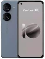 Asus Zenfone 10 AI2302 16/512GB Blue