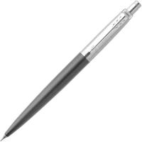 Карандаш механический Parker Jotter Core B63, Bond Street Black CT 1953421