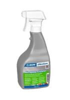 Mapei Ultracare Kerapoxy Cleaner очиститель от эпоксидных остатков (спрей,750 мл )