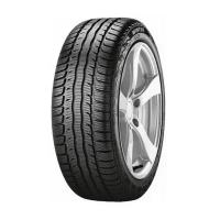 Автошина Pirelli Formula Winter 205/60 R16 92H