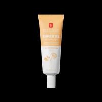 Erborian Супер BB крем для лица Натурально-бежевый Super BB Cream SPF20 Nude 40ml