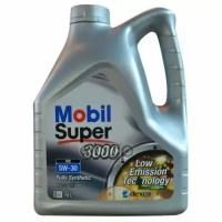 Mobil 152505