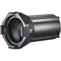 Линза Godox 19° Lens, для VSA-19K/26K/36K