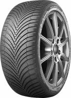 Kumho Solus 4S HA32 165/65R14 79T