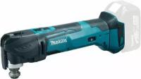 Аккумуляторный мультитул Makita DTM51Z