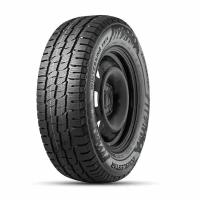 Шина Doublestar DW06 215/65 R15 104/102R