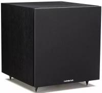 Сабвуфер CAMBRIDGE AUDIO SX120