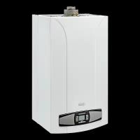 Настенный газовый котел Baxi LUNA 3 Comfort 240 Fi