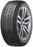 Зимние шины Hankook Winter i*Cept iZ 2 W616 225/60 R16 102T