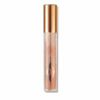 Charlotte Tilbury Коллагеновый блеск для губ (Refresh Rose)