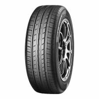 Шины 185/60 R14 Yokohama BluEarth-ES32 82H