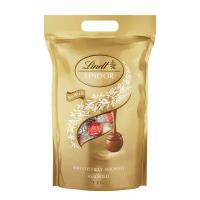 Lindt LINDOR ассорти из трюфелей 1 кг