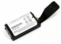 Аккумуляторная батарея 3,7 V 4800 mAh для терминала сбора данных Motorola Symbol MC3090 OEM