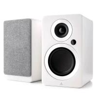 Argon Audio Forte A4 MK2 White