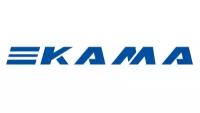 KAMA 1230002 Кама И-502 R15C 225/85 106P Камера