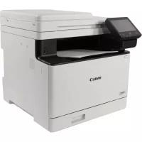 МФУ Canon i-SENSYS MF752Cdw